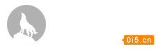 楟❔몋字捫䡲鉣ॎ쩎⥙쾅﹖